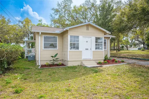 1315 E Lemon St, Lakeland, FL 33801