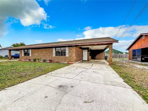 118 Holland St, Lake Wales, FL 33853