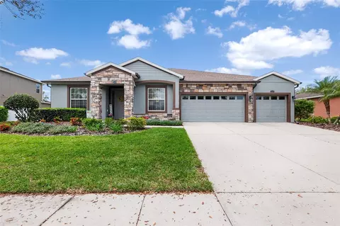 173 Magneta Loop, Auburndale, FL 33823