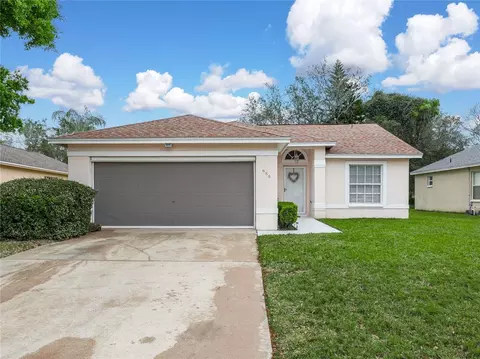 988 Old Cutler Rd, Lake Wales, FL 33898