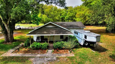 9434 Tom Moore Rd, Lakeland, FL 33810