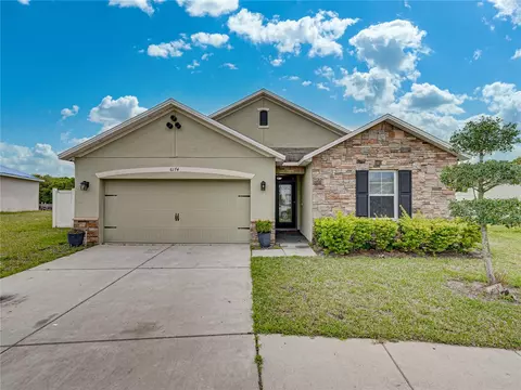 6174 Grey Heron Dr, Winter Haven, FL 33881