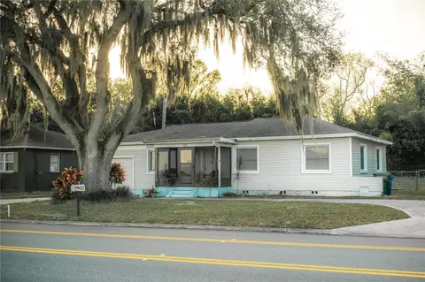 1422 W Lake Parker Dr, Lakeland, FL 33805