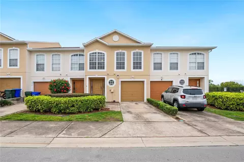 4080 Dover Terrace Dr, Lakeland, FL 33810