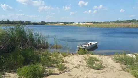 Undisclosed, Cocoa, FL 32927