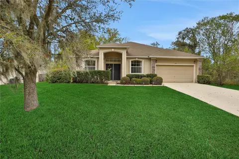 1203 Lake Loop, Winter Haven, FL 33880