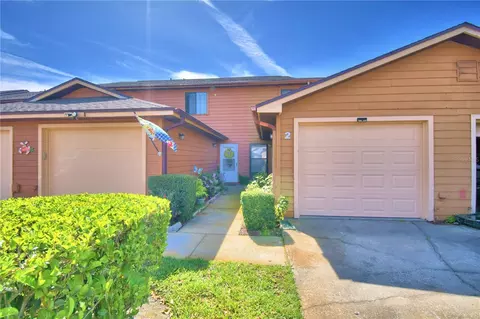 707 Carpenters Way #2, Lakeland, FL 33809