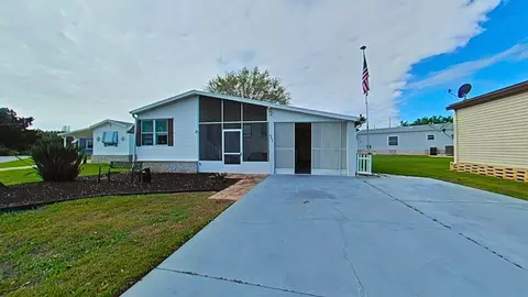 6254 Treasure Valley Loop, Lake Wales, FL 33898