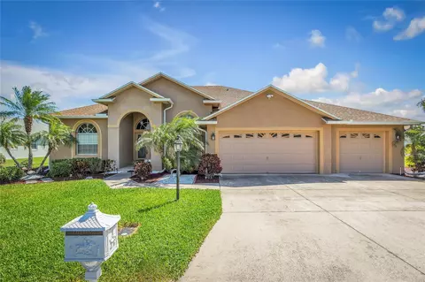 330 Terranova Blvd, Winter Haven, FL 33884