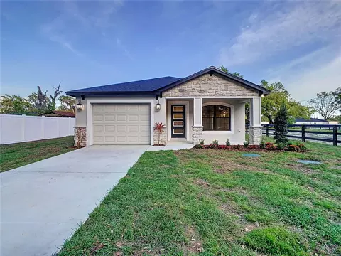 4810 S Dossey Rd, Lakeland, FL 33811