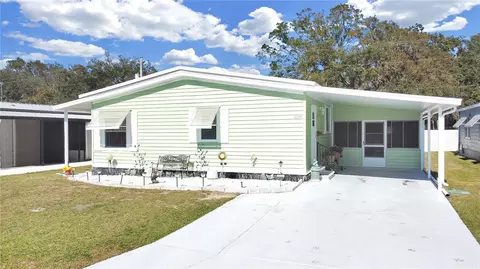 1798 Fox Hill Dr, Lakeland, FL 33810