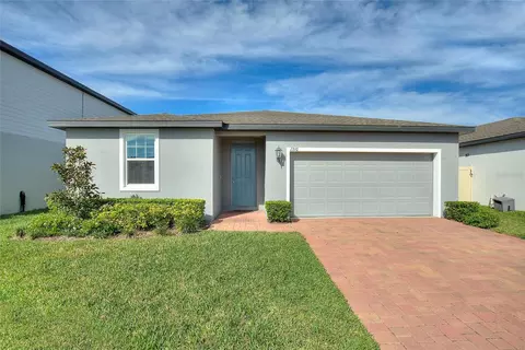 1310 Benevento Dr, Winter Haven, FL 33884