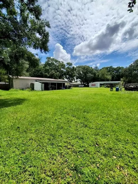 7628 Chase Rd, Lakeland, FL 33810