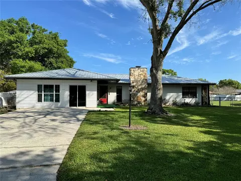 221 Leitha Way, Lakeland, FL 33809