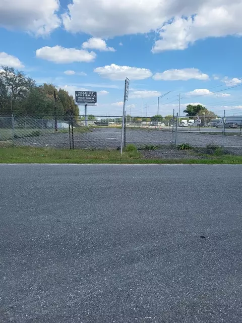 2220 State Road 60 W, Lake Wales, FL 33859