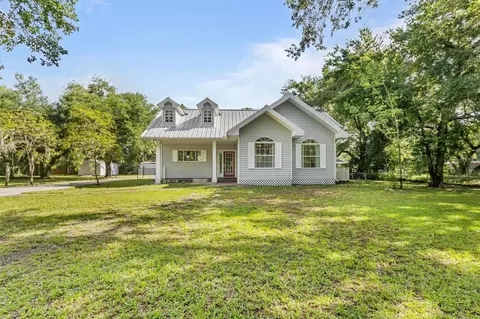 3369 Bahama Ct, Lake Wales, FL 33898