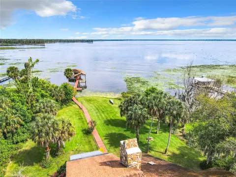6454 Timberlane Rd, Lake Wales, FL 33898