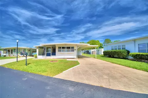 142 Paradise Ln, Auburndale, FL 33823