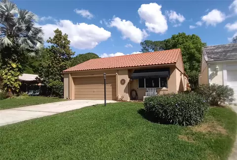 238 Mariposa, Winter Haven, FL 33884