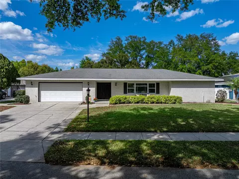 115 Mirror Ln N W, Winter Haven, FL 33881
