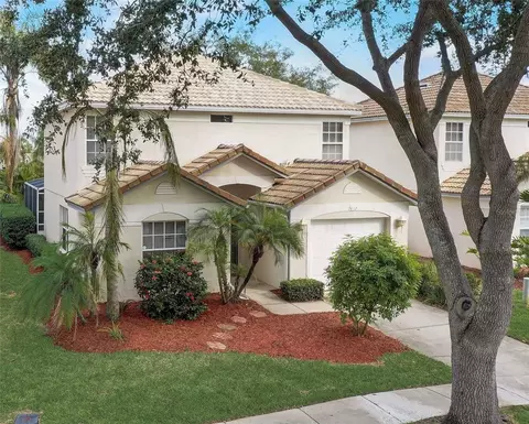 2412 Saint Augustine Blvd, Haines City, FL 33844