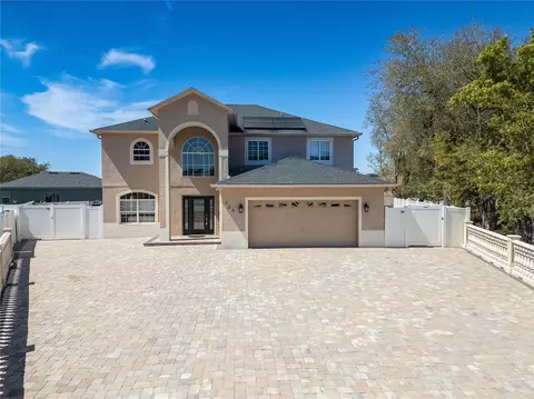 308 Michigan Pl, Poinciana, FL 34759