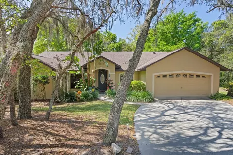 4927 Willowbrook Cir, Winter Haven, FL 33884