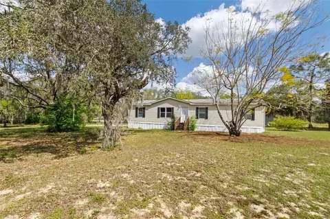 4002 Saddle Way, Lake Wales, FL 33898