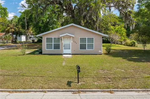 505 S 8th Ave, Wauchula, FL 33873