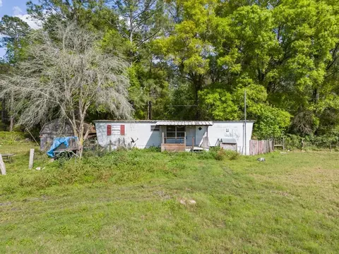 14905 Cr 757, Webster, FL 33597