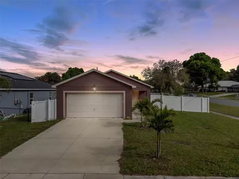 116 E Lemon St, Davenport, FL 33837