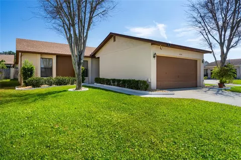 4100 Castaways Lndg, Winter Haven, FL 33884