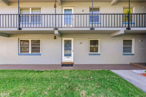 333 Lake Howard Dr NW #113B, Winter Haven, FL 33880