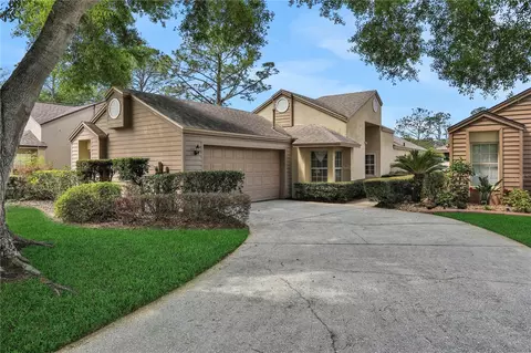 3104 Cypresswood Blvd, Winter Haven, FL 33884