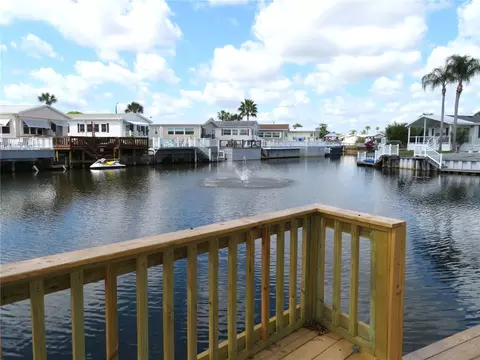 9000 Us Highway 192 #338, Clermont, FL 34714