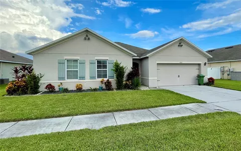 5762 Marsh Landing Dr, Winter Haven, FL 33881