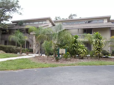 5027 Sherwood Ln #3937, Haines City, FL 33844