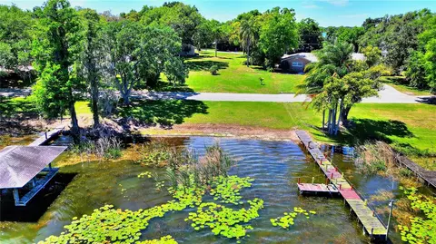 1410 17th St NW, Winter Haven, FL 33881