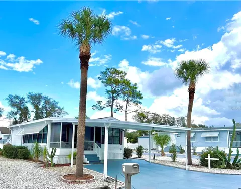 7 Fairview Dr N, Haines City, FL 33844