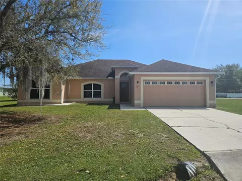 107 Durham Pl, Kissimmee, FL 34758