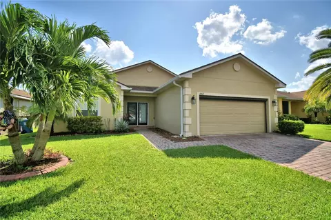 4465 Turnberry Ln, Lake Wales, FL 33859