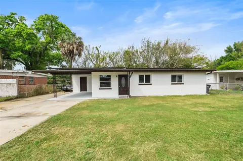 235 36th St NW, Winter Haven, FL 33880