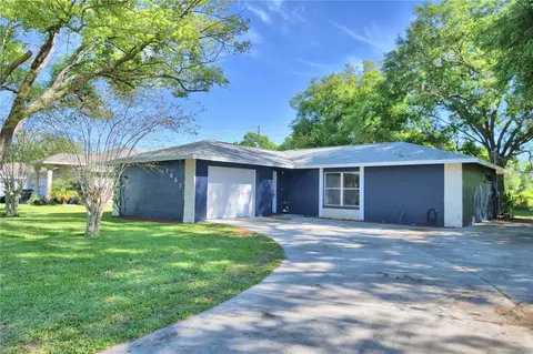 2857 Banyan Ln, Lakeland, FL 33805