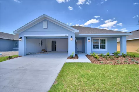 2367 Friendly Confines Loop, Davenport, FL 33837