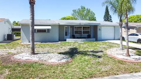 3651 Quinten Dr, New Port Richey, FL 34652