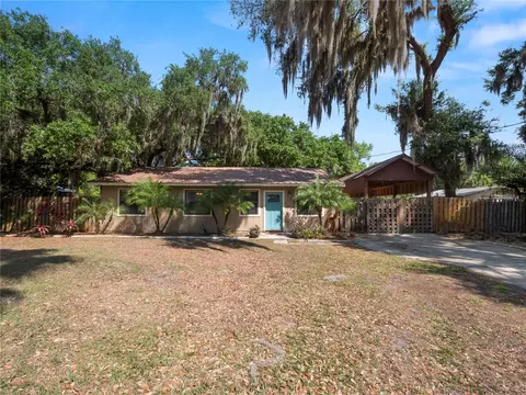 4530 Timberlane Rd, Lake Wales, FL 33898