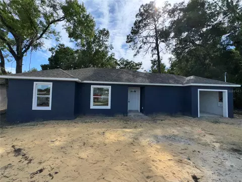 2205 E Main St, Lakeland, FL 33801
