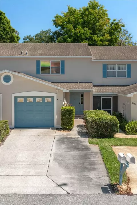 2350 Isle Royale Ct SE, Winter Haven, FL 33880