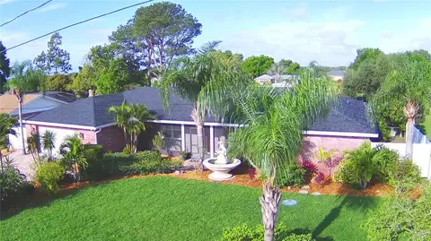 209 S 7th St, Lake Hamilton, FL 33851