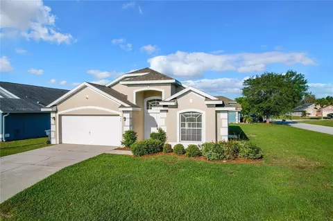 407 Briarton Dr, Davenport, FL 33897